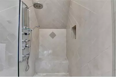 673 Quillian Avenue, Decatur, GA 30032 - Photo 42