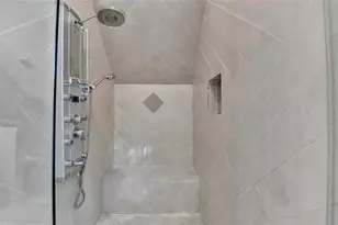 673 Quillian Ave, Decatur, GA 30032 - Photo 42