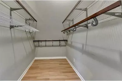 673 Quillian Avenue, Decatur, GA 30032 - Photo 38