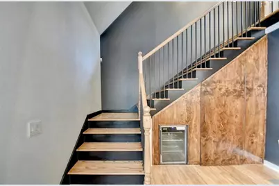 673 Quillian Avenue, Decatur, GA 30032 - Photo 28