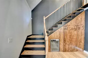 673 Quillian Ave, Decatur, GA 30032 - Photo 28