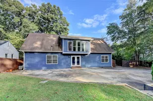 673 Quillian Ave, Decatur, GA 30032 - Photo 46