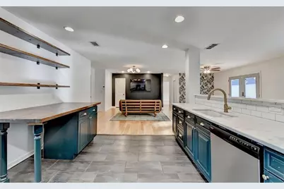 673 Quillian Avenue, Decatur, GA 30032 - Photo 20