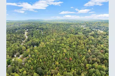 6668 Belton Bridge Road, Lula, GA 30554 - Photo 12