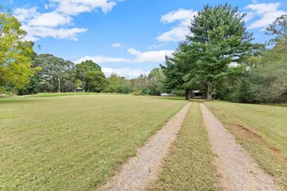 6668 Belton Bridge Road, Lula, GA 30554 - Photo 10