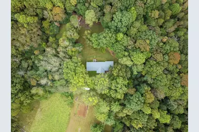 6668 Belton Bridge Road, Lula, GA 30554 - Photo 18