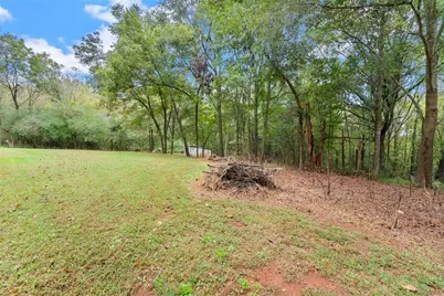 6668 Belton Bridge Road, Lula, GA 30554 - Photo 6