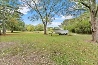 6668 Belton Bridge Road, Lula, GA 30554 - Photo 4