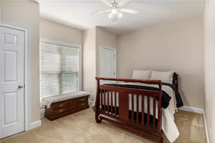 615 Wellington Dr, Winder, GA 30680 - Photo 18