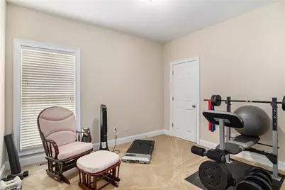 615 Wellington Drive, Winder, GA 30680 - Photo 20