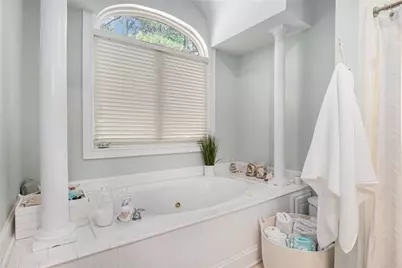 615 Wellington Drive, Winder, GA 30680 - Photo 14