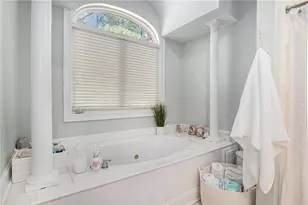 615 Wellington Dr, Winder, GA 30680 - Photo 14