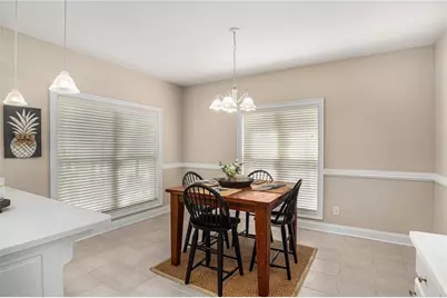 615 Wellington Drive, Winder, GA 30680 - Photo 8