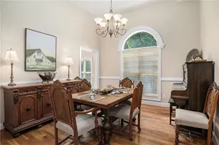 615 Wellington Dr, Winder, GA 30680 - Photo 4