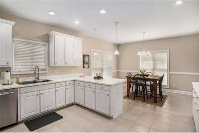 615 Wellington Drive, Winder, GA 30680 - Photo 6