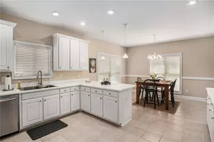 615 Wellington Dr, Winder, GA 30680 - Photo 6