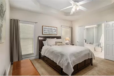 615 Wellington Drive, Winder, GA 30680 - Photo 12