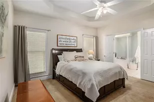 615 Wellington Dr, Winder, GA 30680 - Photo 12