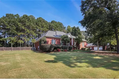 615 Wellington Drive, Winder, GA 30680 - Photo 22