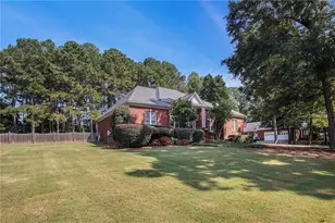 615 Wellington Dr, Winder, GA 30680 - Photo 22