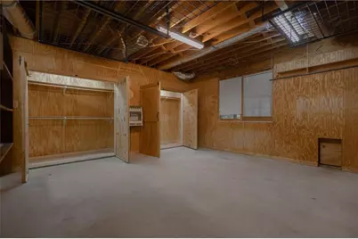 [Address not provided], Suwanee, GA 30024 - Photo 64