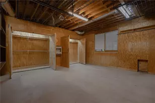 2372 Merrymount Dr, Suwanee, GA 30024 - Photo 64