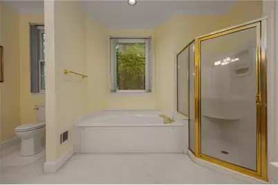 [Address not provided], Suwanee, GA 30024 - Photo 34