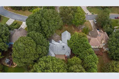 [Address not provided], Suwanee, GA 30024 - Photo 90