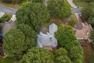 2372 Merrymount Dr, Suwanee, GA 30024 - Photo 90