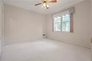 2372 Merrymount Dr, Suwanee, GA 30024 - Photo 40