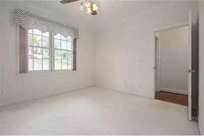 [Address not provided], Suwanee, GA 30024 - Photo 42