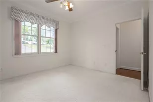 2372 Merrymount Dr, Suwanee, GA 30024 - Photo 42