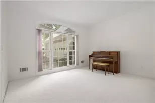 2372 Merrymount Dr, Suwanee, GA 30024 - Photo 10