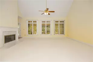 2372 Merrymount Dr, Suwanee, GA 30024 - Photo 14