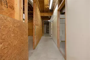 2372 Merrymount Dr, Suwanee, GA 30024 - Photo 58