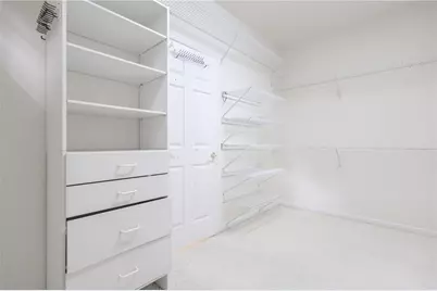 [Address not provided], Suwanee, GA 30024 - Photo 26