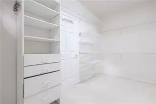 2372 Merrymount Dr, Suwanee, GA 30024 - Photo 26