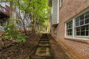 2372 Merrymount Dr, Suwanee, GA 30024 - Photo 86