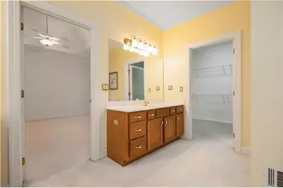 [Address not provided], Suwanee, GA 30024 - Photo 32