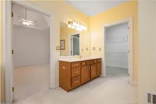 2372 Merrymount Dr, Suwanee, GA 30024 - Photo 32