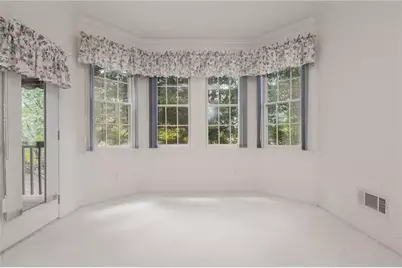 [Address not provided], Suwanee, GA 30024 - Photo 28