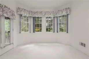 2372 Merrymount Dr, Suwanee, GA 30024 - Photo 28