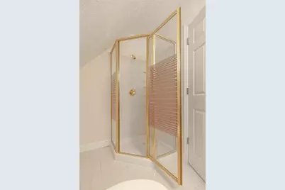 [Address not provided], Suwanee, GA 30024 - Photo 52