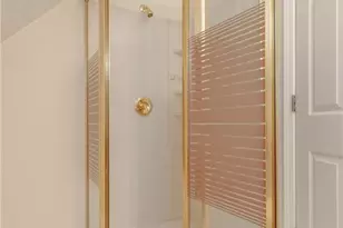 2372 Merrymount Dr, Suwanee, GA 30024 - Photo 52