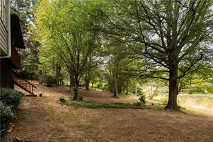 2372 Merrymount Dr, Suwanee, GA 30024 - Photo 82