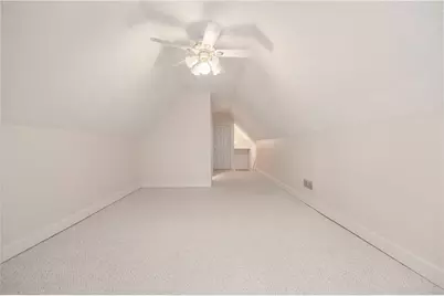 [Address not provided], Suwanee, GA 30024 - Photo 54