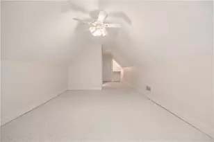 2372 Merrymount Dr, Suwanee, GA 30024 - Photo 54