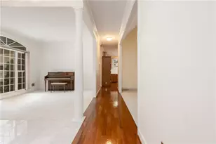 2372 Merrymount Dr, Suwanee, GA 30024 - Photo 12