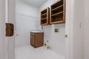 2372 Merrymount Dr, Suwanee, GA 30024 - Photo 72