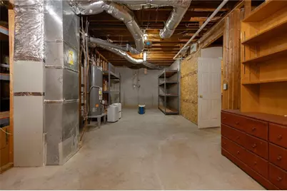 [Address not provided], Suwanee, GA 30024 - Photo 68